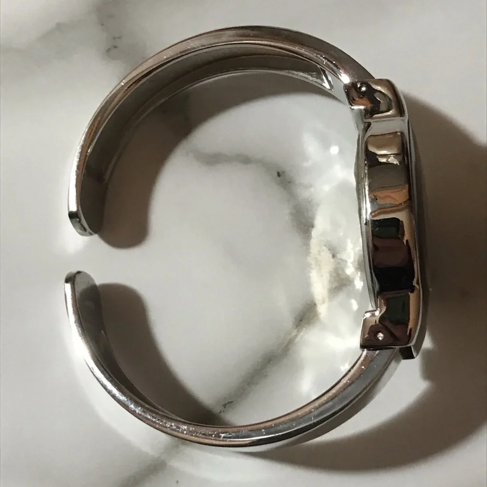 Studio Fashion Watch‎